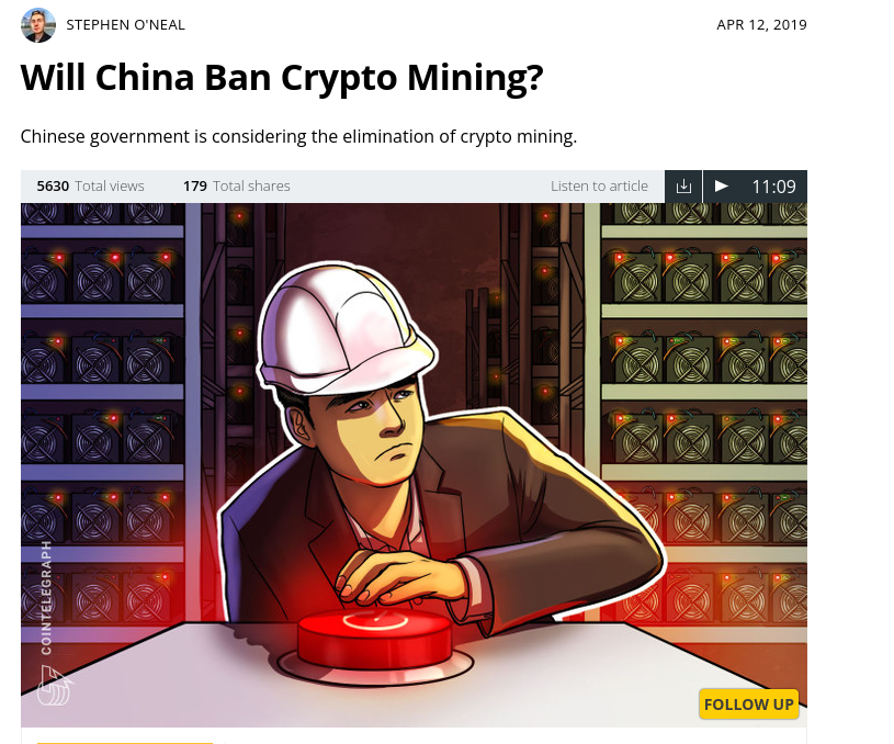 btc-ban-china